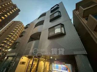 ル シエル淡路の画像