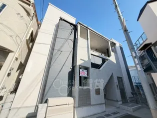 OKエステート竹島の画像
