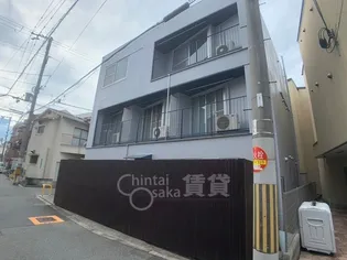 NMヴァンセットの画像