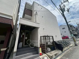 DEKIJIMAの画像
