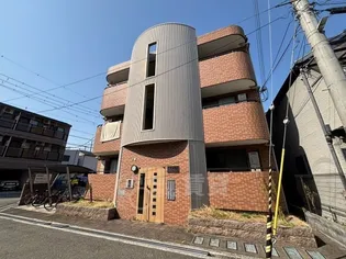 光コートの画像
