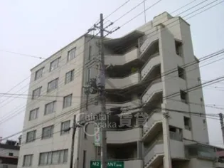 曽根ファイブの画像