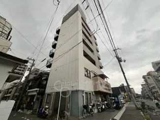 シャトーサンショウの画像
