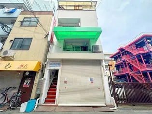 スタンドアップ東淀川の画像