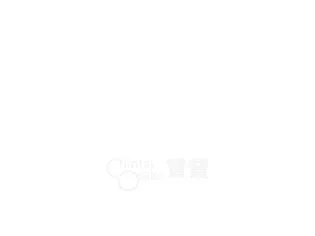 インテリジェント東三国【3階】の間取り