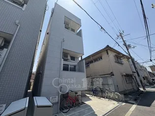 BELLE VIEの画像
