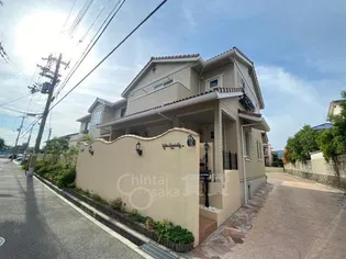 COLLINE ENSOLEILLEEの画像