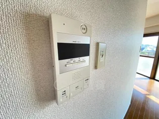 セレコート箕面【4階】のその他画像