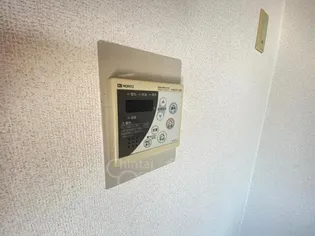 セレコート箕面【4階】のその他画像