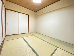 セレコート箕面【4階】のその他画像