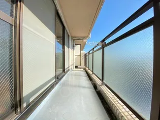 セレコート箕面【4階】のその他画像