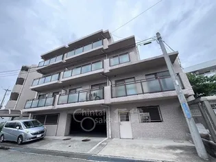 セレコート箕面の画像