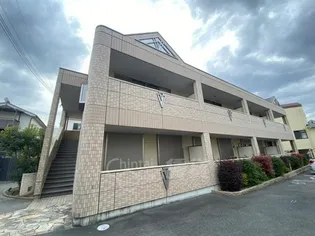 エスポワール アイの画像