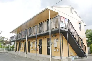 エミネンス箕面の画像