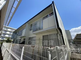 グリーンメドウ1の画像