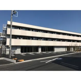 AYUTAKAの画像