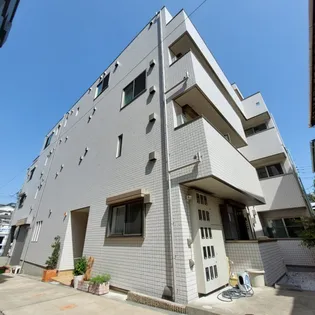LALALA JOYの画像