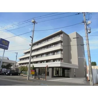 AYUTAKAIIの画像