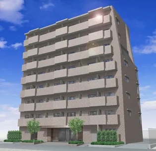 ルーブル本羽田の画像