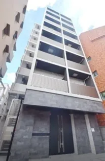 セジョリ川崎の画像
