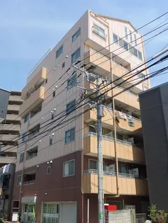 COMESTAの画像