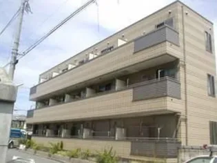 FOLGORE SAKURAIの画像