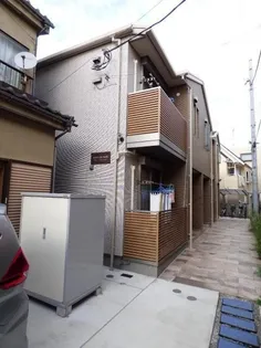 オリーアルカジックの画像
