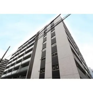 ATG PARK 東品川の画像