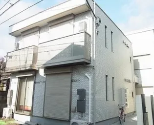 ブラン シャトーの画像