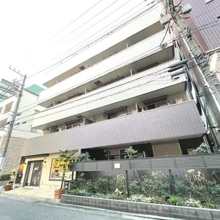 ラ メール ヒダカ 関内の画像