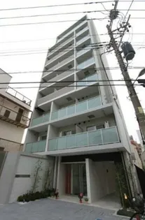 レアライズ川崎の画像