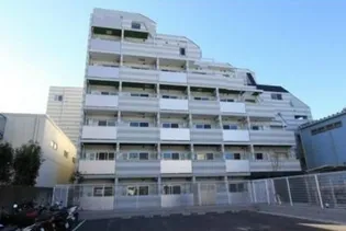 AZEST千鳥町の画像