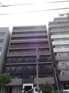 LUMEED横濱鶴見の画像