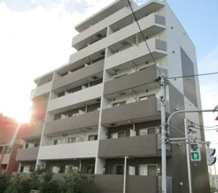 HY'S DURANTEの画像