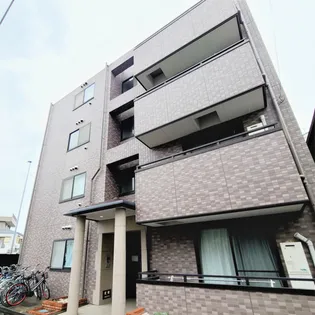 リベルテ京町の画像