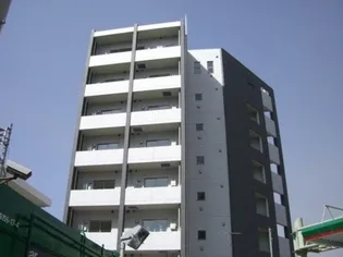 ペルソンボヌールの画像
