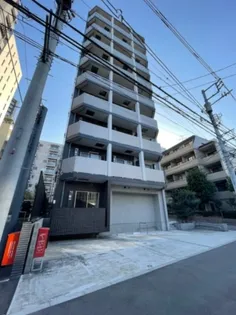 SYFORME OIMACHIの画像