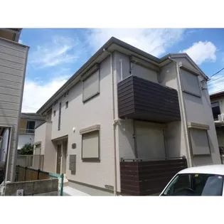 カーサルビアの画像