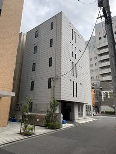 FOREST NOBORITO TYの画像
