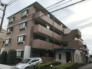 T'S GARDEN MIYAZAKIDAIの画像