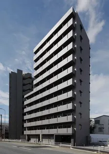 弐番館の画像