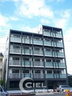 セジョリ高田馬場の画像