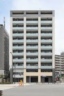 エステムプラザ池袋立教通りの画像