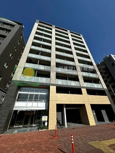 エステムプラザ池袋立教通りの画像
