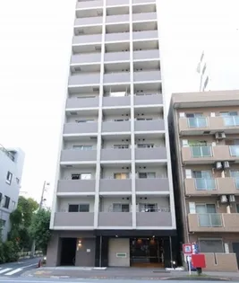 日神デュオステージ浅草IIの画像