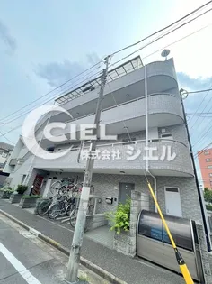 サングレースの画像