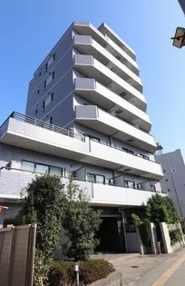 コンフォール山嘉の画像