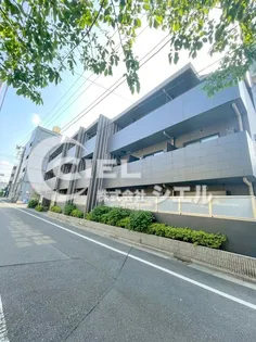 ブライズ中野江古田の画像