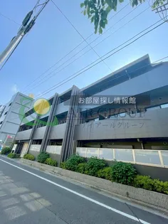 ブライズ中野江古田の画像