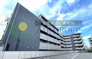 MAXIV王子RICOTTの画像